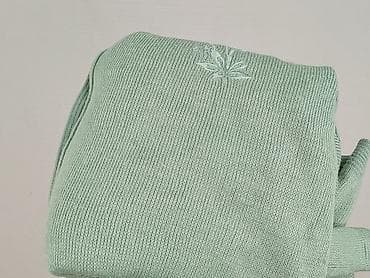 primark piżamy: Kardigan damski, rozmiar 5XL — 5