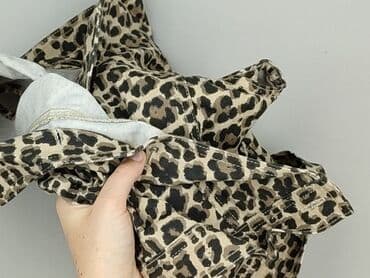 Жіночий одяг: Zeeman, Жилетка жіноча, розмір M — 5