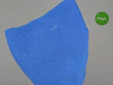 srebrny top sinsay: Sinsay, Bluza damska
, XS — 6