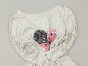 bluzka montego: Esmara, Bluzka damska, M — 1