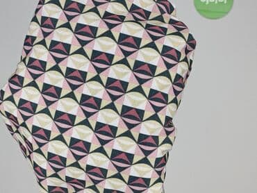 bluzka f f: F&F, Bluzka damska, rozmiar 3XL — 8