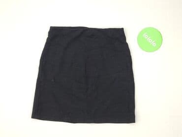 sukienki swing plus size: Spódnica damska, rozmiar S — 3