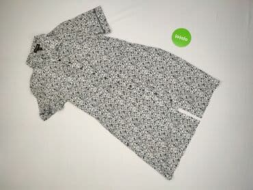 sukienka zima: Qed London, Sukienka damska, rozmiar S — 2