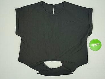 dluga bluza: Bluzka damska, rozmiar XL — 2