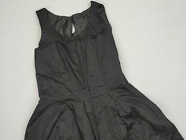 reserved mohito: Mohito, Women`s dress, size XL — 1