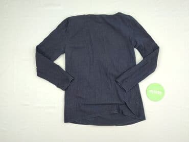 bluzka do karmienia lidl: Bluzka damska, rozmiar S — 3