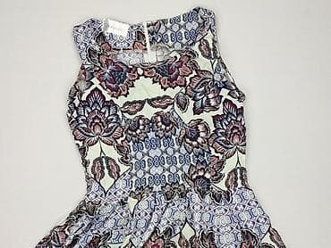 Agnes, Sukienka damska, rozmiar S