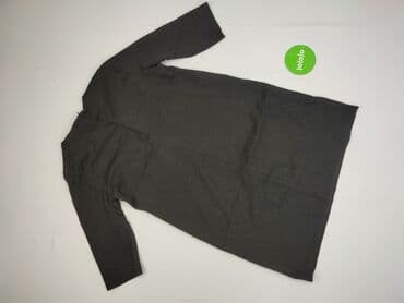 sukienki plus size: Esmara, Sukienka damska, rozmiar L — 3