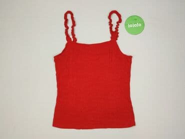 Kobiety: CAMAIEU, Top damski, rozmiar S — 2