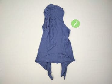 Women: United Colors of Benetton, Women`s knitwear, size S (EU 36) — 3