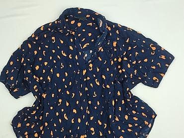 Monki, Bluzka damska, rozmiar S