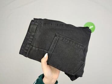 Women: Bershka, Jeans for women, S at lalafo.pl — 5 Women: Bershka, Jeans for women, S — 5