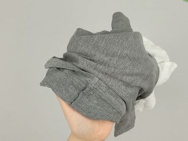 kurtki esmara lidl: Esmara, Bluzka damska, S — 7