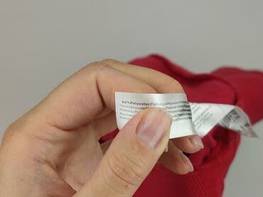 Kobiety: Terranova, Bluza damska
, rozmiar S — 5