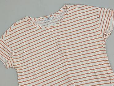 bluzki one direction: Edc by Esprit, T-shirt damski, rozmiar XL — 1