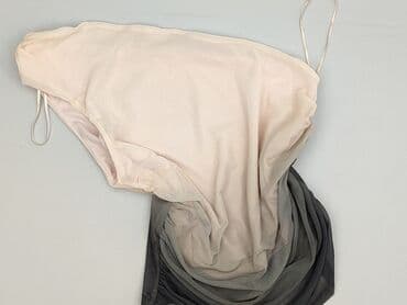 Mohito, Women`s top, L at lalafo.pl Mohito, Women`s top, L