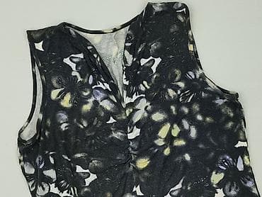 bluzki vinted: Top damski, rozmiar XL — 1