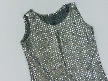 ile wazy bluza: Women's blouse, size S (EU 36) — 1