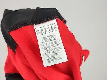 adidas formotion: Adidas, T-shirt damski, rozmiar L — 5