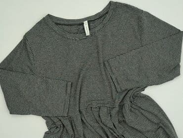 sukienki włoskie midi: Sukienka damska, rozmiar XL — 1