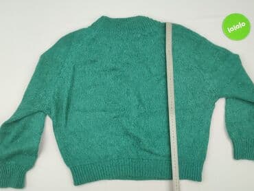 tanie swetry lumpeks: Sweter damski, rozmiar One size — 4