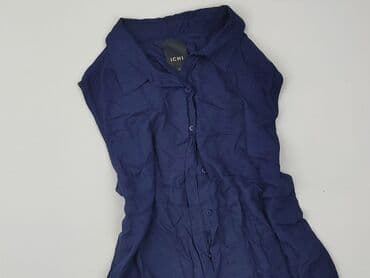 Ichi, Women`s shirt, size S at lalafo.pl Ichi, Women`s shirt, size S