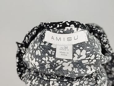 asosa: Amisu, Sukienka damska, rozmiar 2XS — 4