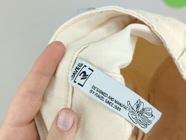 balanciaga klapki: Ravel, Jeansy damskie, S — 4