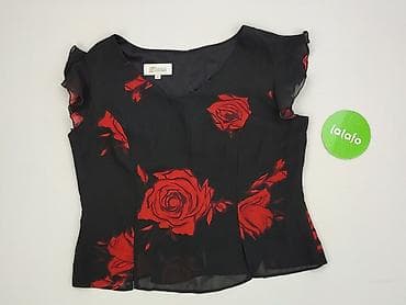 dior t: Woman Collection, Bluzka damska, rozmiar XL — 2