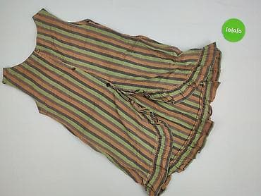 bluzki ze sznurkami: Sukienka damska, rozmiar S w lalafo.pl — 2 bluzki ze sznurkami: Sukienka damska, rozmiar S — 2