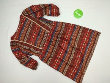 sukienki rozmiar 38 allegro: Sukienka damska, S — 3