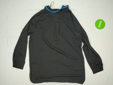 bluza nike damska rozpinana: Tu, Bluzka damska, rozmiar XL — 3