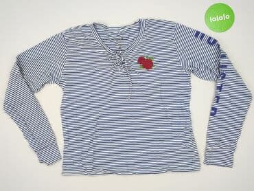Women: Hollister, Women's blouse, S at lalafo.pl — 2 Women: Hollister, Women's blouse, S — 2