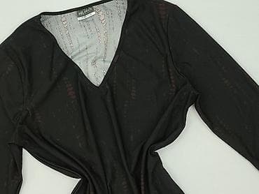 Beloved, Sukienka damska, rozmiar L