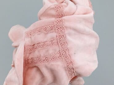 primark piżama hello kitty: Cobbler, 5.10.15, 6-9 months, condition - Very good — 6