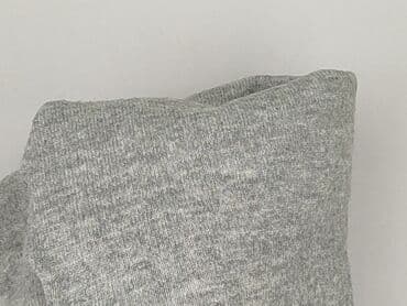 kapcie do żłobka ccc: Sinsay, Sweter damski, S — 8