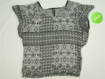 jean pascale koszula: Jean Pascale, Bluzka damska, rozmiar L — 2