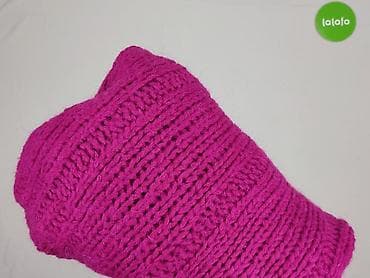 sweatshirt lindex: Sweter damski, rozmiar 9XL — 4