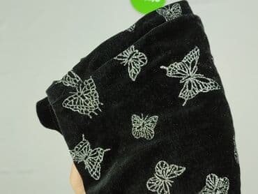 sklepy internetowe z sukienkimi tanie: Shein, Sukienka damska, rozmiar XS — 5