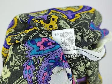 tchibo moda damska: Tunika damska, rozmiar XL — 5