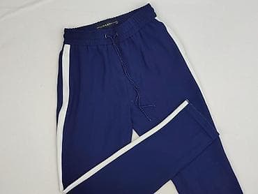 Nadine, Spodnie dresowe damskie, rozmiar S