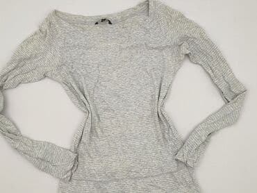 sukienka 4f damska: Women's blouse, size S (EU 36) — 1