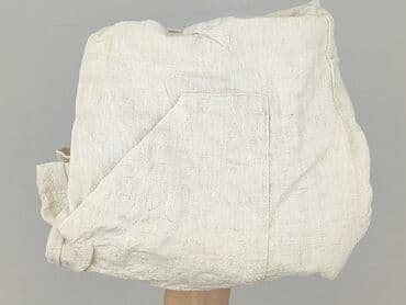 sandały na paskach: Stradivarius, Kombinezon damski, rozmiar S — 6