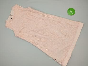 ca sukienki: Sukienka damska, rozmiar XL — 2