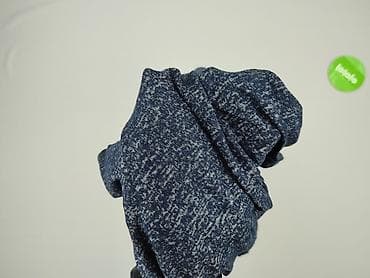 niebieski golf damski: C&A, Golf damski, rozmiar M — 5