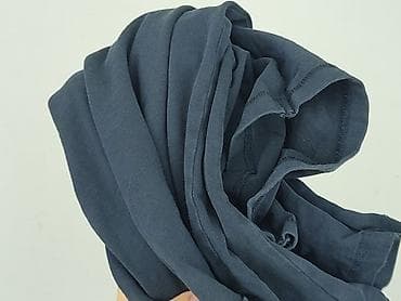 ansin koszulki: Outhorn, T-shirt damski, rozmiar XL w lalafo.pl — 5 ansin koszulki: Outhorn, T-shirt damski, rozmiar XL — 5