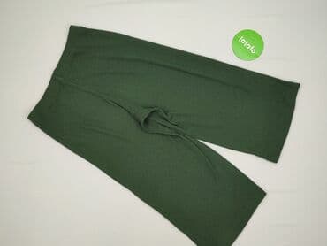 monnari wyprzedaż spodnie: Mohito, Spodnie materiałowe damskie, rozmiar XS — 3