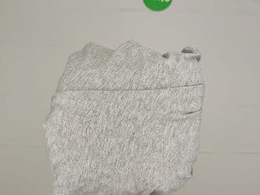 sukienki wyszczuplające dla puszystych: Women`s dress, size L — 7