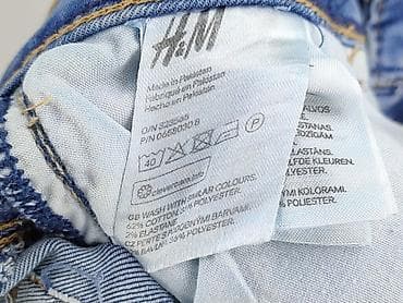 grace jeans mango: H&M, Jeansy damskie, rozmiar S — 5