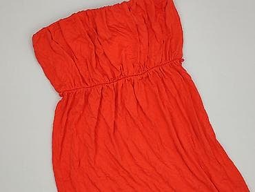 Gina Tricot, Sukienka damska, rozmiar S